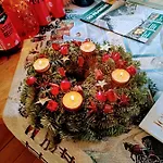 Treehous Sneznik S Wellness * Dolna Morawa